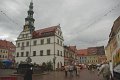 2007-06-16 _ 12-35-07